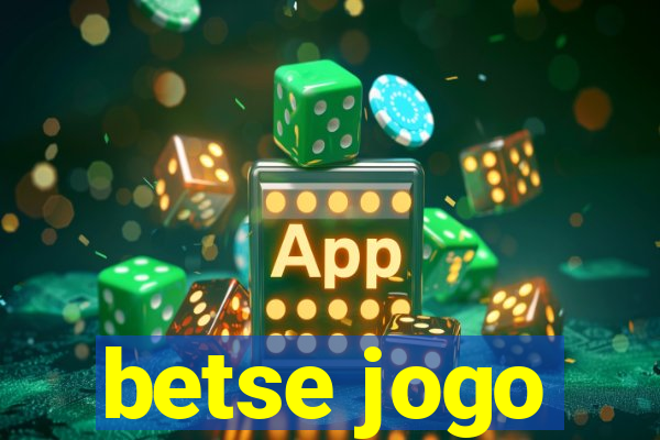 betse jogo